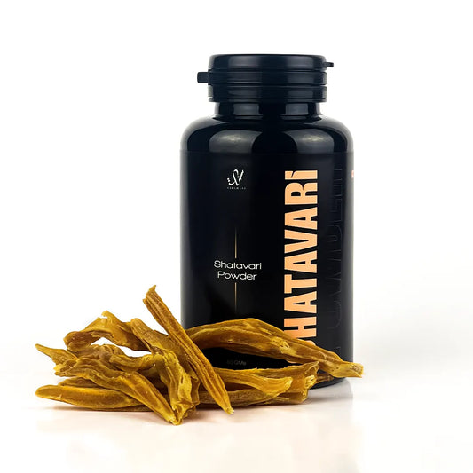 Shatavari Powder