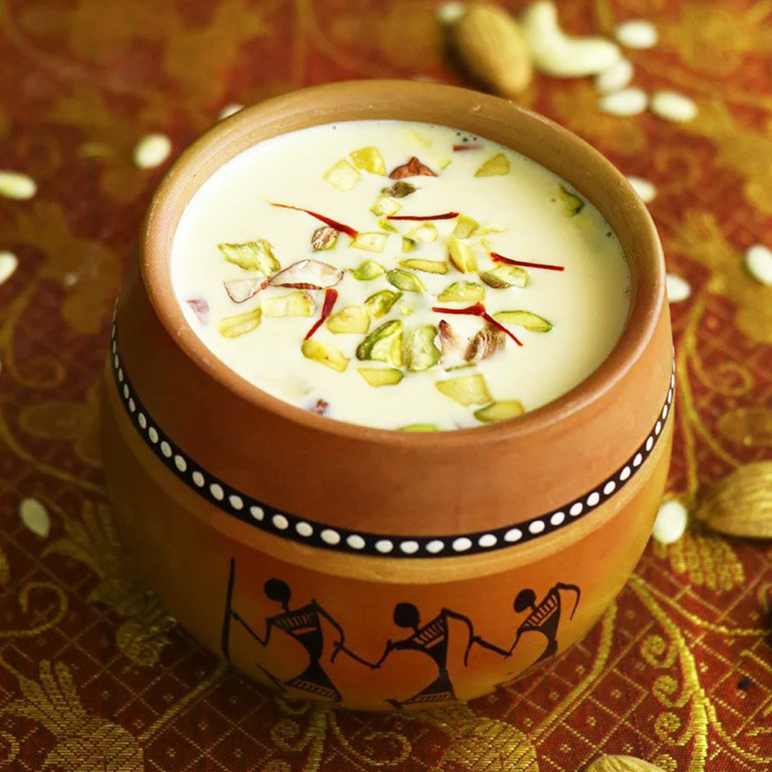 Sardayi Powder