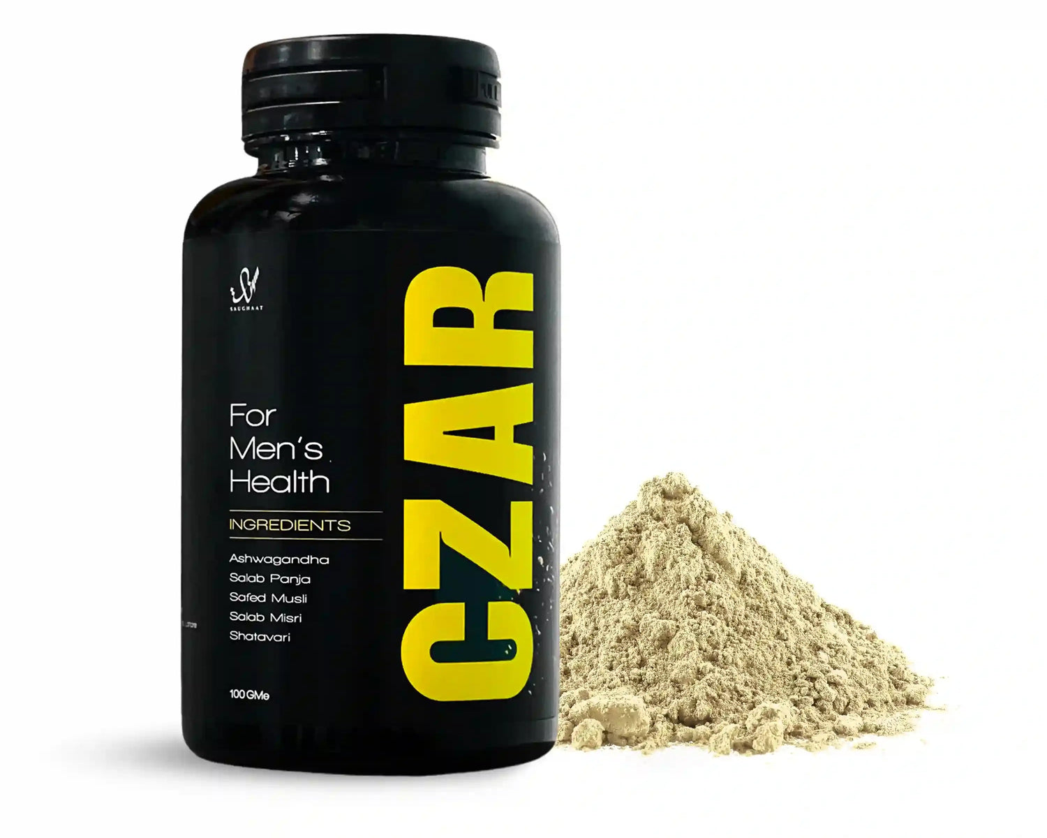 Czar