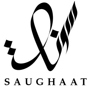 Saughaat