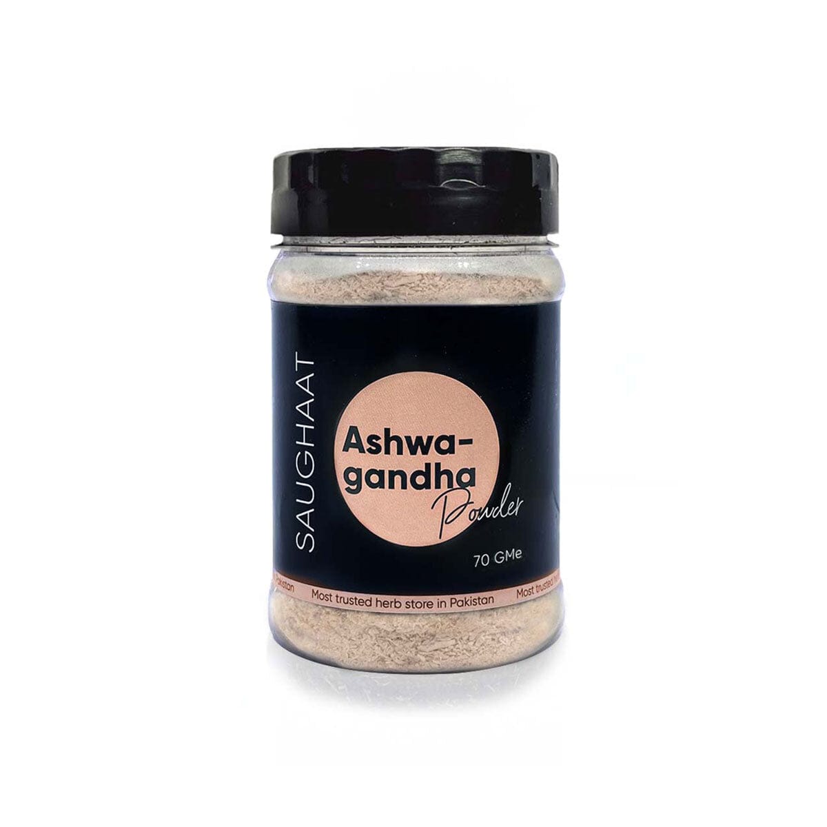 Ashwagandha Powder in Pakistan