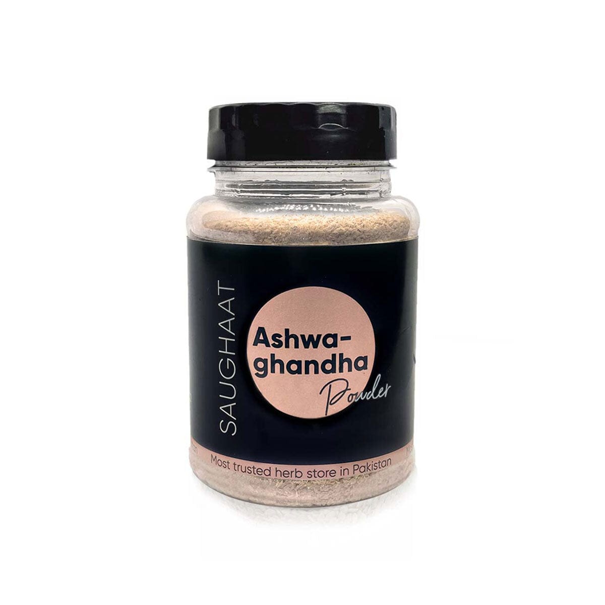 Ashwagandha Powder