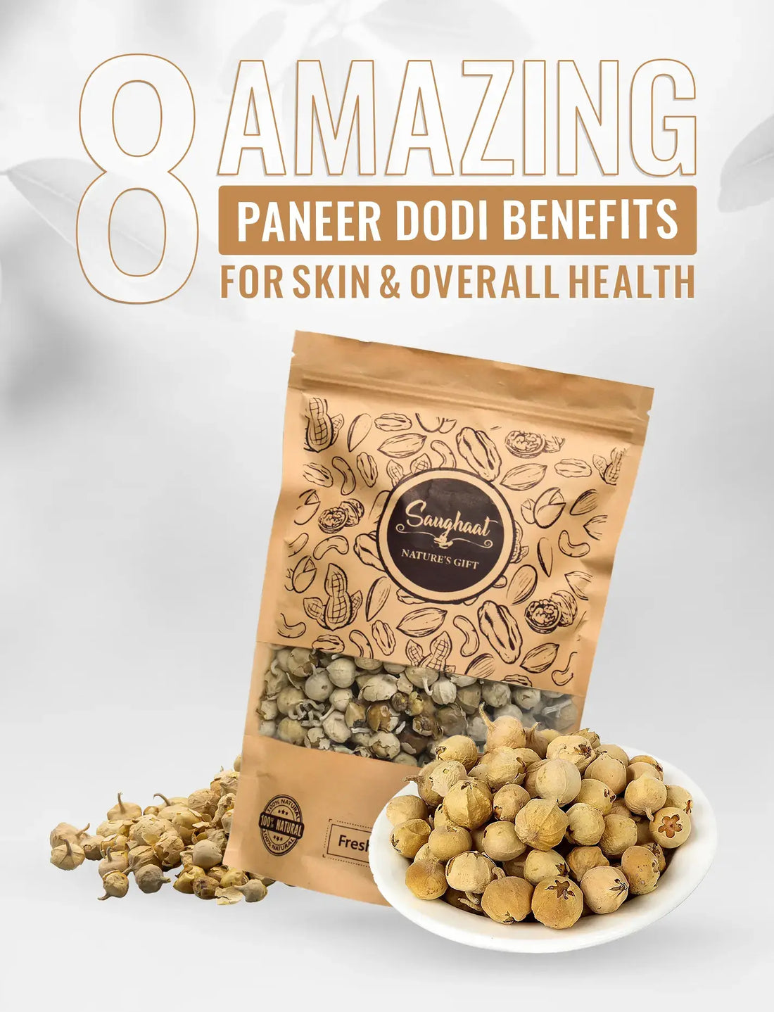 Paneer Dodi