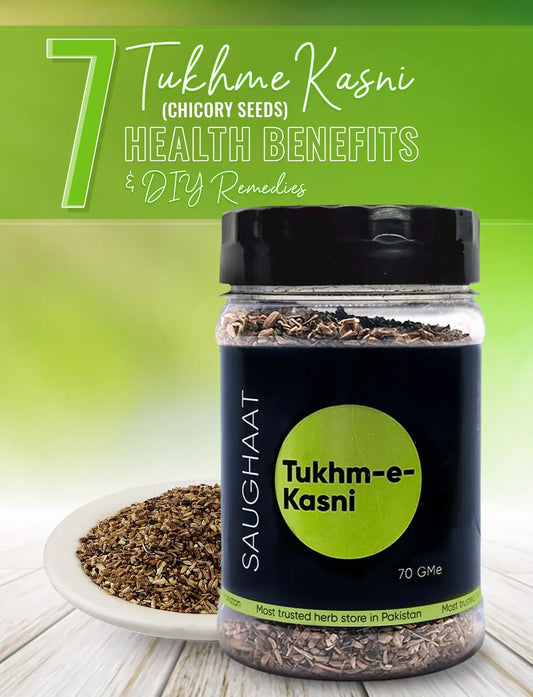 Tukhme Kasni
