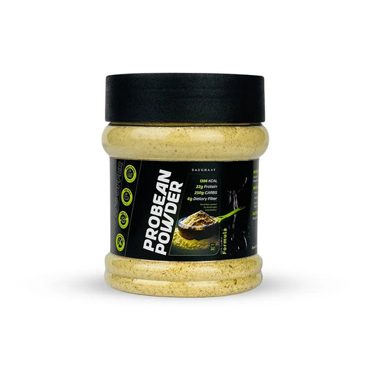 ProBean Powder