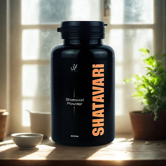 Shatavari Powder