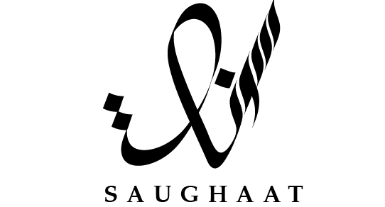 Saughaat.com