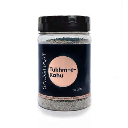 Tukhme Kahu
