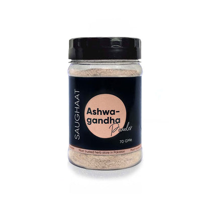 Ashwagandha Powder in Pakistan