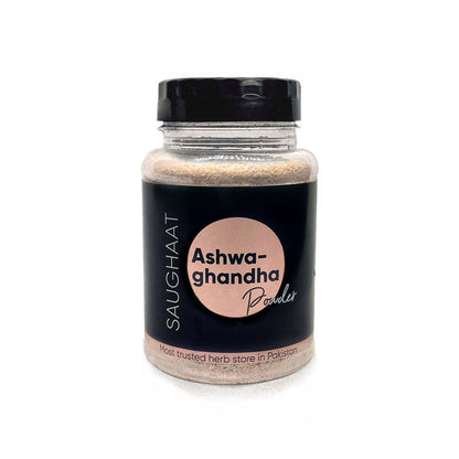 Ashwagandha Powder