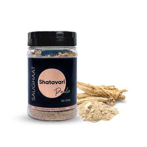 shatavari powder
