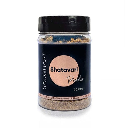 shatavari powder