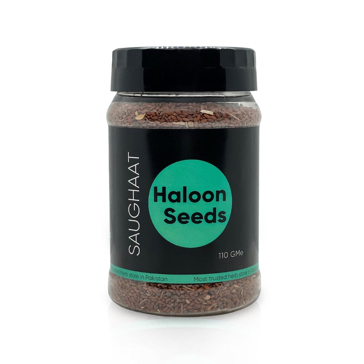Haloon Seeds / Halim Seeds - Saughaat.com
